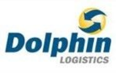 DOLPHIN LOGISTICS SUPPLY CHAIN MANAGEMENT CO. PTE. LTD.