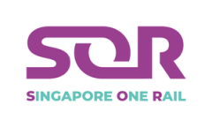 One Rail Australia