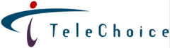 TeleChoice