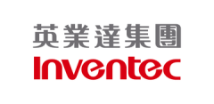 INVENTEC TECHNOLOGY