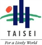Taisei Corporation