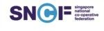 Singapore National Co-operative Federation Ltd (SNCF)