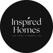 Inspired Homes