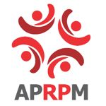 RP Manpro