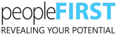 PeopleFirst