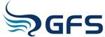 GFS Forwarding Pte Ltd