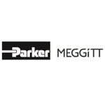Meggitt Aerospace Asia Pacific Pte Ltd