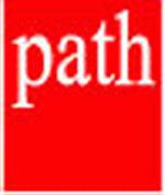 Path Infotech