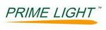 Prime Light Pte Ltd