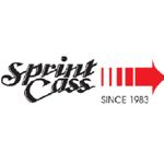 Sprint-Cass