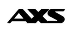 AXS Pte Ltd