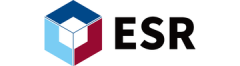 ESR Real Estate Services Management