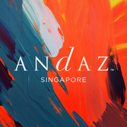Andaz