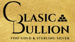 Clasic Bullion Jewellery Pte. Ltd.,