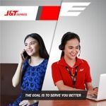 J&T Express