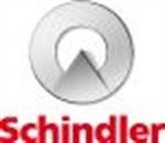 Schindler Lifts