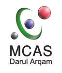 Muslim Converts' Association of Singapore