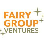 Fairy Group Ventures