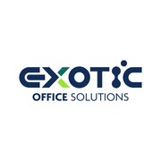 Exotic Office Solutions