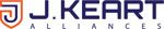 J. Keart Alliances