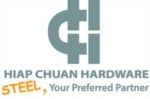 Hiap Chuan Hardware Pte Ltd