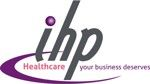 Integrated Health Plans