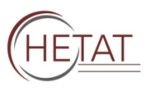 Hetat Pte Ltd
