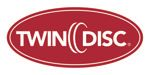 Twin Disc (Far East) Pte Ltd