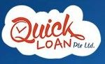 Quickloan