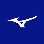 Mizuno
