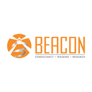 Beacon Consulting