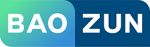 Baozun Asia