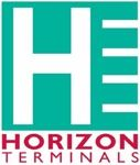 Horizon Singapore Terminals Pte Ltd