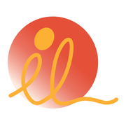 Industrial Links International Private Limited