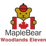 Maple Bear