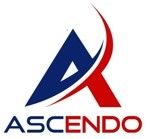 Ascendo