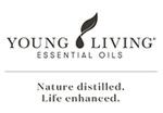 Young Living Singapore Pte Ltd