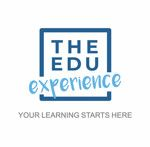 The Education Experience Learning Centre