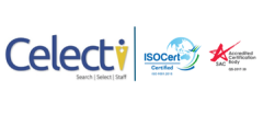 Celecti Pte. Ltd.