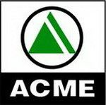 Acme Equipment