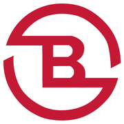 Buhlmann