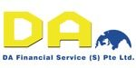 DA Financial Service (S) Pte.Ltd.
