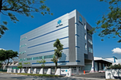 Hen Tick Foods Pte Ltd