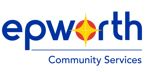 Epworth Healthcare