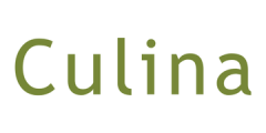 Culina Pte Ltd
