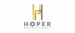 Hoper Recruitment Limited