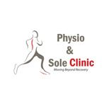 Physio And Sole Clinic