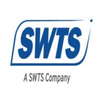 SWTS Pte Ltd