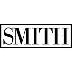 Smith & Associates, L.P. Singapore Branch