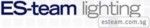 ES-Team Lighting Pte. Ltd.